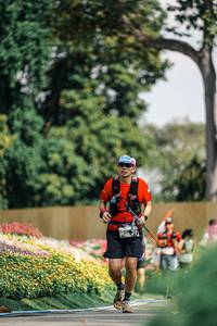 BIB: 
                            <button type="button" onclick="openModal(25953703)" class="btn btn-primary btn-sm float-right btn-popup" data-toggle="modal" data-target=".modal-high-quality">
                        <i class="fas fa-shopping-cart"></i> Add to Cart
                    </button>
                                            <button type="button" onclick="isThisMe(25953703, true)" class="btn btn-success btn-sm float-right btn-popup btn-isme hidden" data-toggle="tooltip" data-placement="bottom" title="นี่คือรูปของคุณใช่ไหม คลิกที่นี่เพื่อเอาเข้าอัลบั้ม">
                        <i class="fas fa-plus"></i> Add to album
                    </button>
                    <button type="button" onclick="isThisMe(25953703, false)" class="btn btn-warning btn-sm float-right btn-popup btn-isnotme hidden">
                        <i class="fas fa-ban"></i> Remove from album
                    </button>